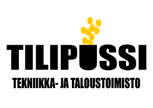 Isännöitsijä Oulu