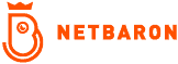Netbaron
