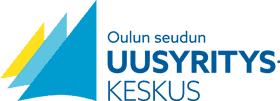 Oulun Seudun Uusyrityskeskus