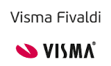 Visma Fivaldi