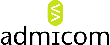 Admicom Adminet