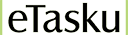 eTasku