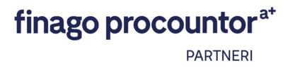 Finago Procountor