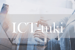 ICT-tuki, AI-toteutukset