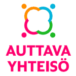 Auttava Yhteisö